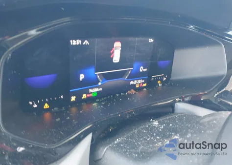 2022 Volkswagen Taos 1.5T S from USA, damaged, VIN 3VVMX7B2XNM035591